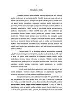 Referāts 'Valsts politika', 10.