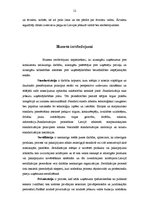 Referāts 'Valsts politika', 11.