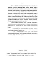 Referāts 'Valsts politika', 14.