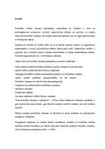 Referāts 'Kvalitātes izmaksu analīze', 3.