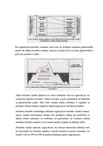 Referāts 'Kvalitātes izmaksu analīze', 4.