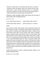 Referāts 'Kvalitātes izmaksu analīze', 5.