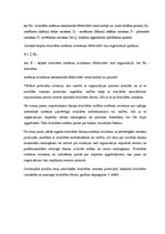 Referāts 'Kvalitātes izmaksu analīze', 6.