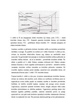 Referāts 'Kvalitātes izmaksu analīze', 7.