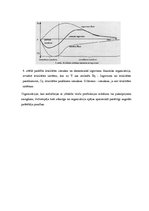 Referāts 'Kvalitātes izmaksu analīze', 8.
