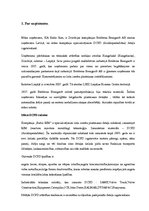 Referāts 'Kvalitātes izmaksu analīze', 9.