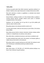 Referāts 'Kvalitātes izmaksu analīze', 10.