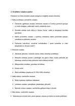 Referāts 'Kvalitātes izmaksu analīze', 11.