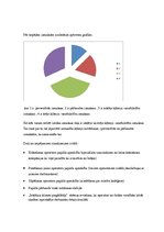 Referāts 'Kvalitātes izmaksu analīze', 12.