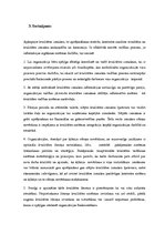 Referāts 'Kvalitātes izmaksu analīze', 13.