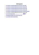 Referāts 'Tennessee', 6.