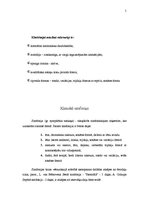 Referāts 'Klasicisms mūzikā', 5.