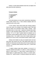 Referāts 'Klasicisms mūzikā', 6.