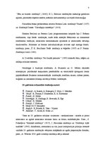 Referāts 'Klasicisms mūzikā', 8.