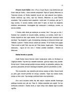 Referāts 'Klasicisms mūzikā', 10.