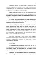 Referāts 'Klasicisms mūzikā', 11.