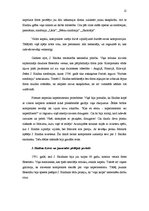 Referāts 'Klasicisms mūzikā', 12.