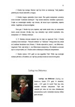 Referāts 'Klasicisms mūzikā', 13.