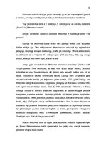 Referāts 'Klasicisms mūzikā', 14.