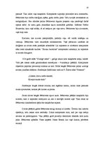 Referāts 'Klasicisms mūzikā', 16.