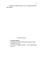 Referāts 'Klasicisms mūzikā', 19.