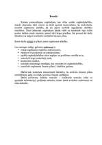 Biznesa plāns 'SIA "Aktīvai atpūtai"', 1.