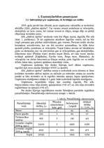 Biznesa plāns 'SIA "Aktīvai atpūtai"', 2.