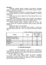 Biznesa plāns 'SIA "Aktīvai atpūtai"', 3.