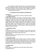 Biznesa plāns 'SIA "Aktīvai atpūtai"', 4.