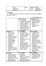 Biznesa plāns 'SIA "Aktīvai atpūtai"', 6.