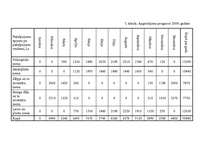 Biznesa plāns 'SIA "Aktīvai atpūtai"', 9.