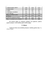 Biznesa plāns 'SIA "Aktīvai atpūtai"', 17.