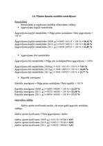 Biznesa plāns 'SIA "Aktīvai atpūtai"', 21.