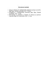 Biznesa plāns 'SIA "Aktīvai atpūtai"', 23.