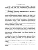 Paraugs 'Būvģipsis', 2.