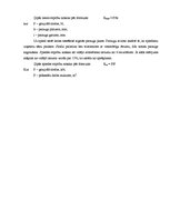 Paraugs 'Būvģipsis', 3.