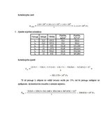 Paraugs 'Būvģipsis', 5.