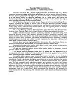 Referāts 'Bizantija', 2.