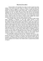 Referāts 'Bizantija', 3.