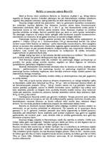 Referāts 'Bizantija', 4.