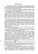 Referāts 'Bizantija', 6.