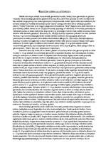 Referāts 'Bizantija', 8.