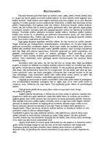 Referāts 'Bizantija', 10.