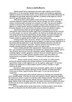 Referāts 'Bizantija', 11.