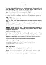 Referāts 'Bizantija', 12.