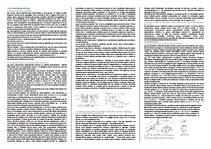 Konspekts 'Gruntsmehānikas špikeris', 1.