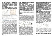 Konspekts 'Gruntsmehānikas špikeris', 2.