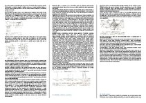 Konspekts 'Gruntsmehānikas špikeris', 3.