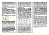 Konspekts 'Gruntsmehānikas špikeris', 4.