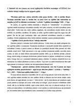 Referāts 'Izglītības sistemoloģija', 2.